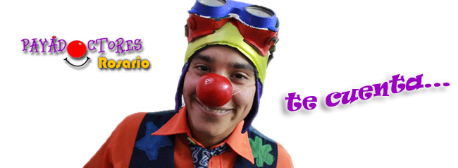 Eventos y noticias sobre Payadoctores Rosario