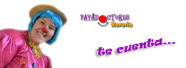 Eventos y noticias sobre Payadoctores Rosario