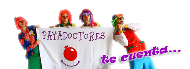 Eventos y noticias sobre Payadoctores Rosario