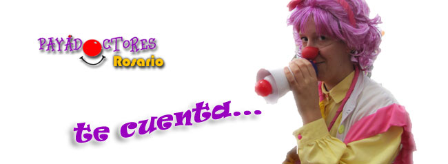 Eventos y noticias sobre Payadoctores Rosario