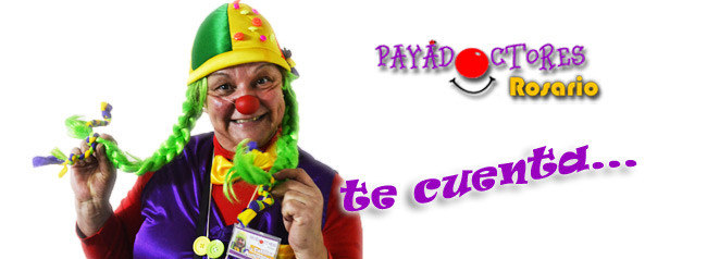 Eventos y noticias sobre Payadoctores Rosario