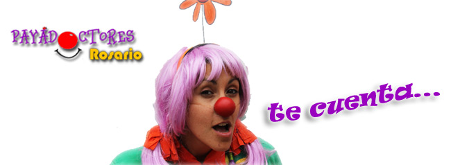 Eventos y noticias sobre Payadoctores Rosario