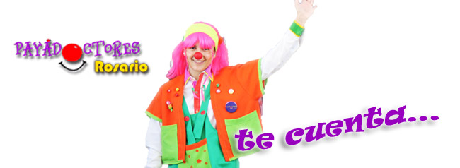 Eventos y noticias sobre Payadoctores Rosario