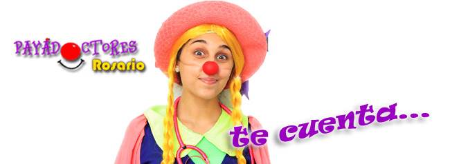 Eventos y noticias sobre Payadoctores Rosario