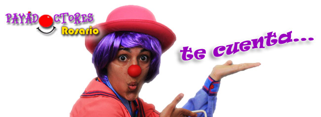 Eventos y noticias sobre Payadoctores Rosario