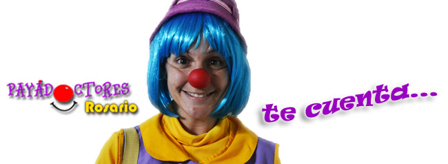 Eventos y noticias sobre Payadoctores Rosario